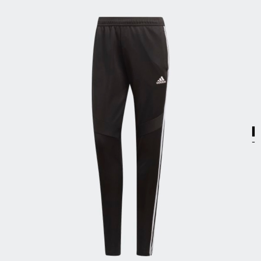 Adidas Trio 19 Training Pants